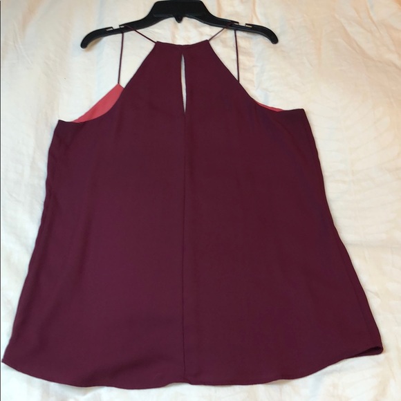 Reversible top! - Picture 2 of 3